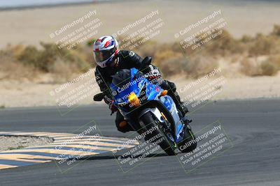 media/Mar-28-2022-Superbike Trackdays (Mon) [[b8603d0f67]]/Open Track Time/Turn 16/